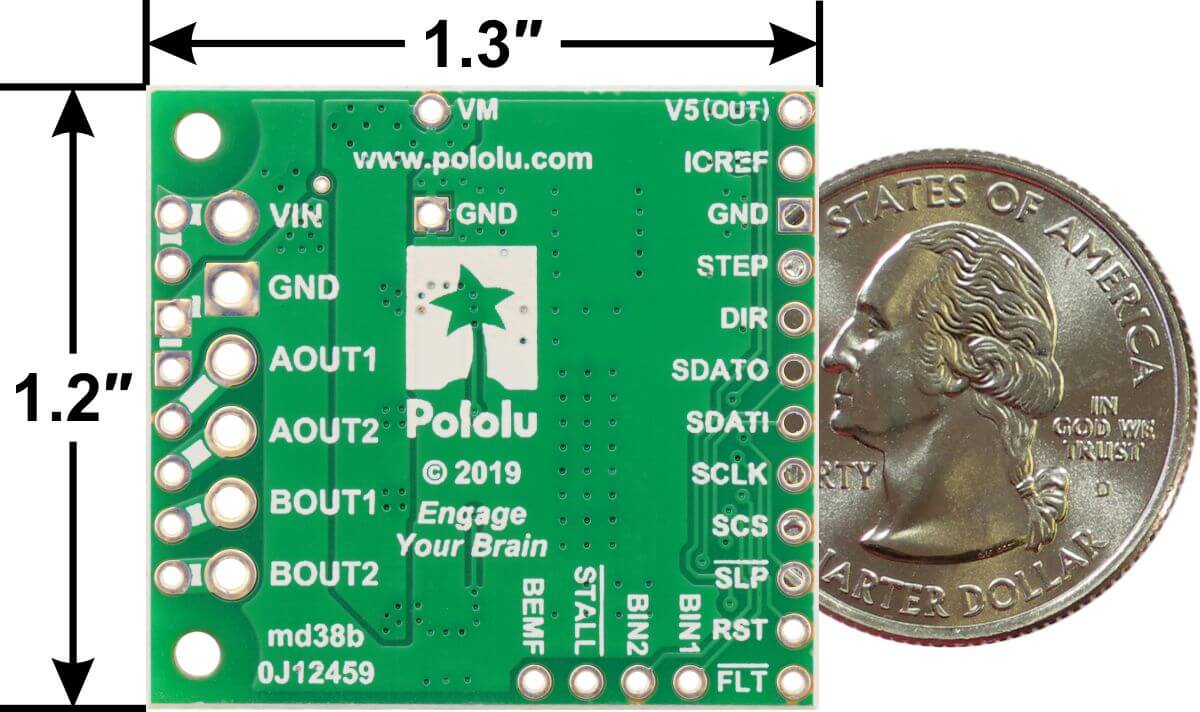 36v4-step-motor-driver-1.jpg (149 KB)