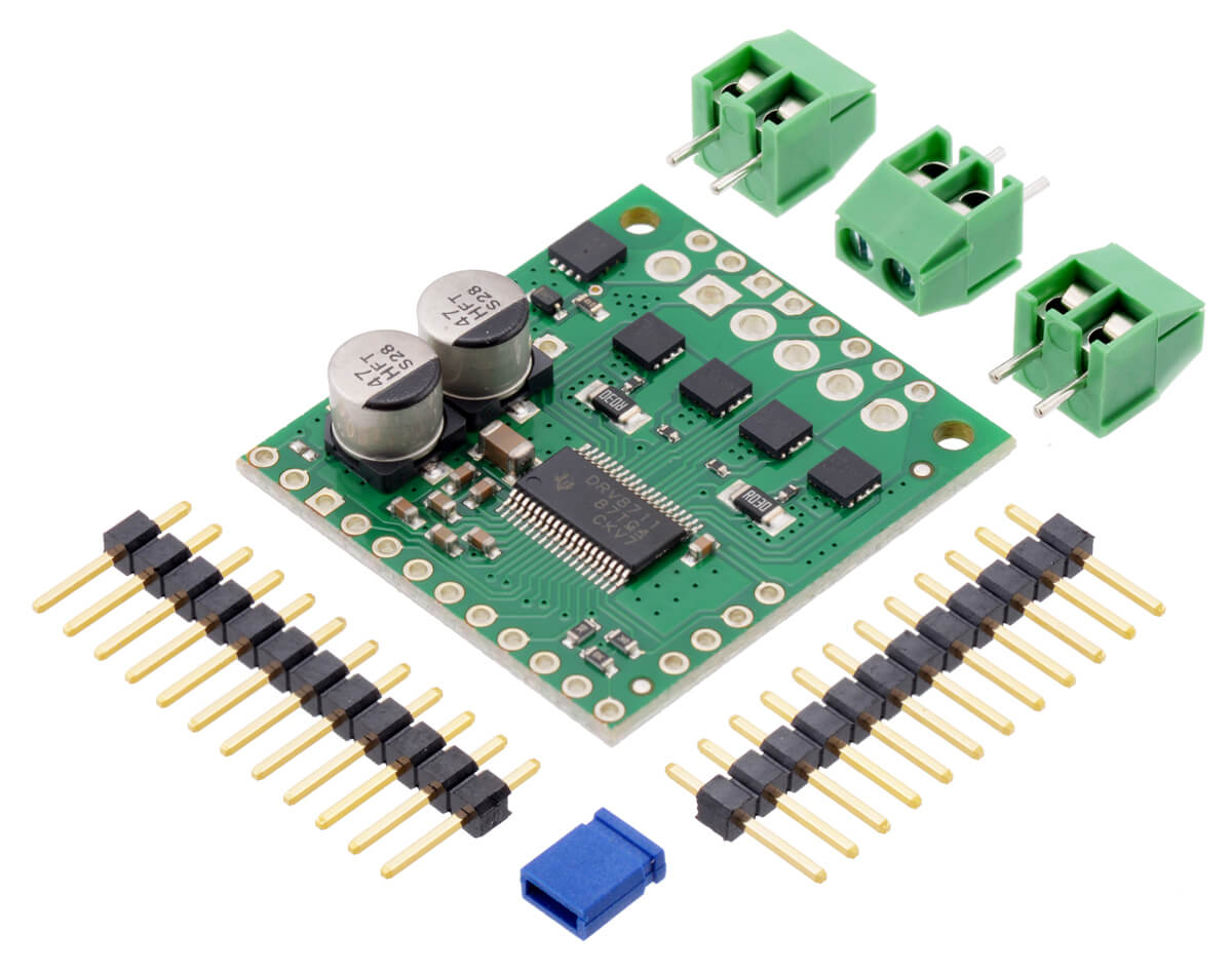 36v4-step-motor-surucu-konektor.jpg (502 KB)