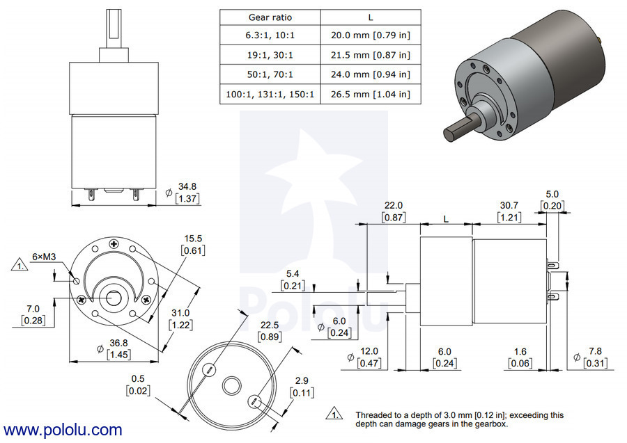 37d-12V-100rpm-reduktorlu-motor.jpg (121 KB)