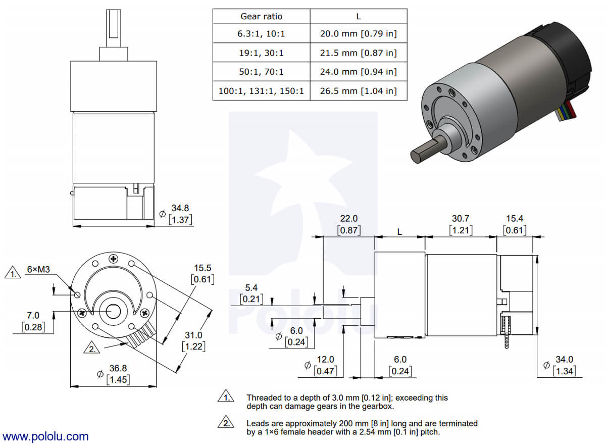 37d-64cpr-reduktorlu-metal-motor.jpg (193 KB)