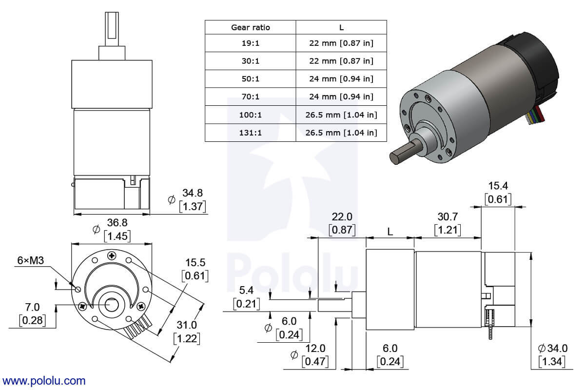 37d-metal-motor-reduktorlu.jpg (122 KB)