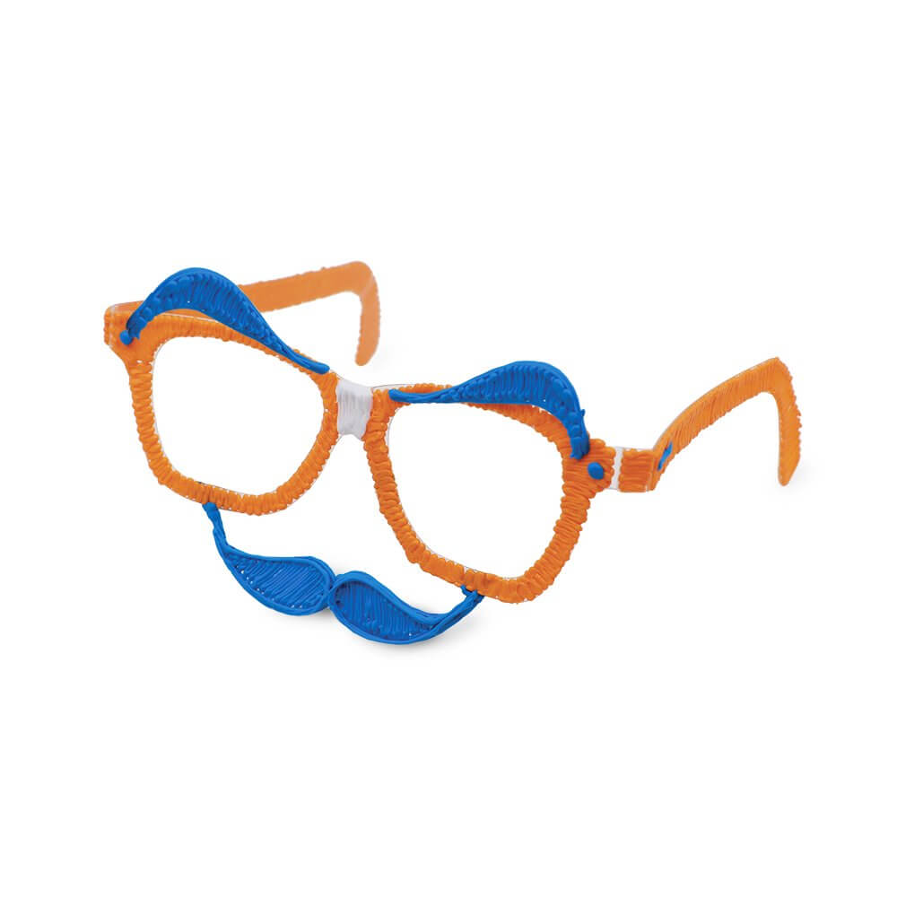 eyeglasses-8.jpg (51 KB)