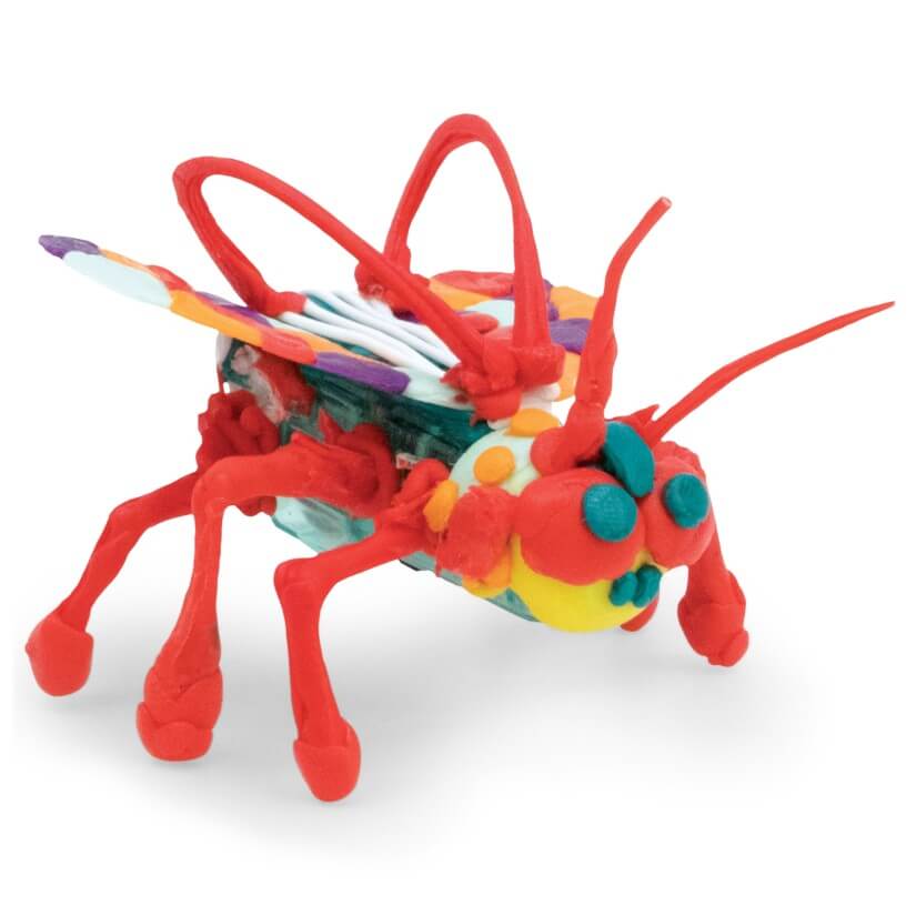 hexbug-3doodler-1.jpg (71 KB)