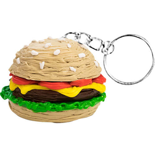 keyrings-3doodler-5.jpg (33 KB)