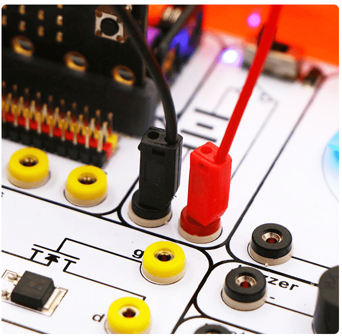 microbit-experiment.png (724 KB)