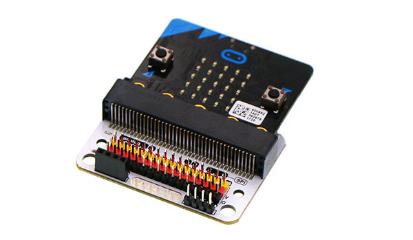 microbit-sensorbit.jpg (44 KB)