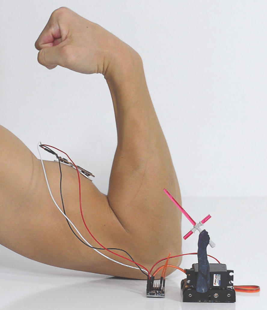 muscle-sensor-pololu.png (904 KB)