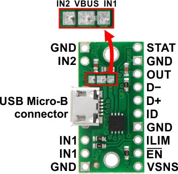 power-multiplexer.png (97 KB)