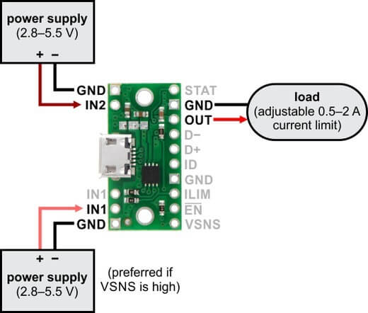 without-USB.jpg (39 KB)