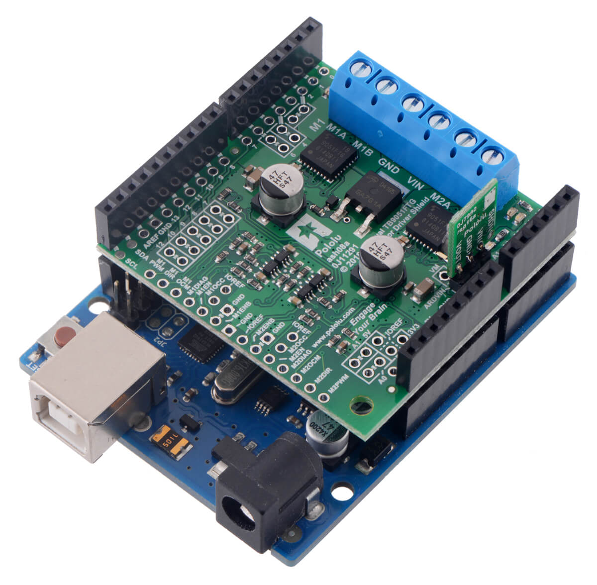 Arduino-uno-TB9051FTG-motor-surucu-shield.jpg (762 KB)