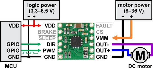 DRV8801-motor-surucu-karti.jpg (47 KB)
