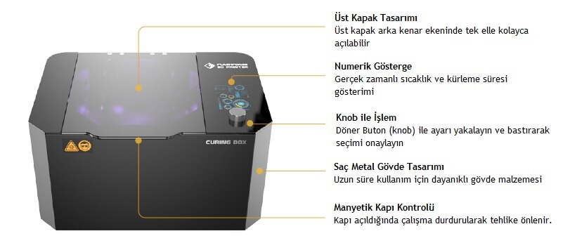 FC3-ozellikler.jpg (60 KB)