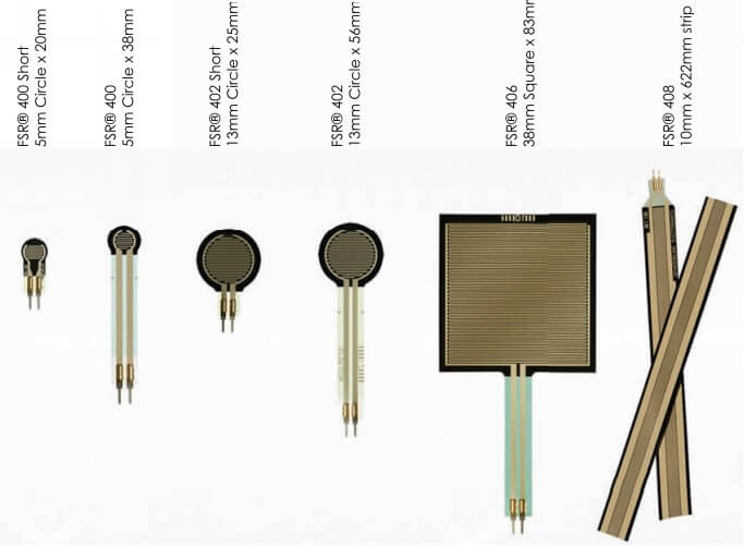 FSR-interlink-types.jpg (61 KB)