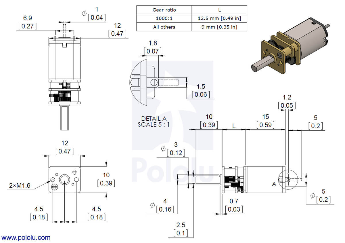 HP-micro-metal-boyutlar.jpg (144 KB)