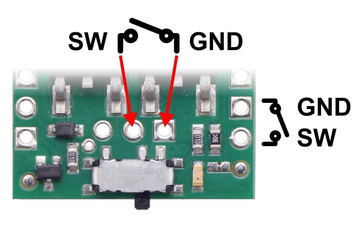 MOSFET-slide-switch-alternative.jpg (127 KB)