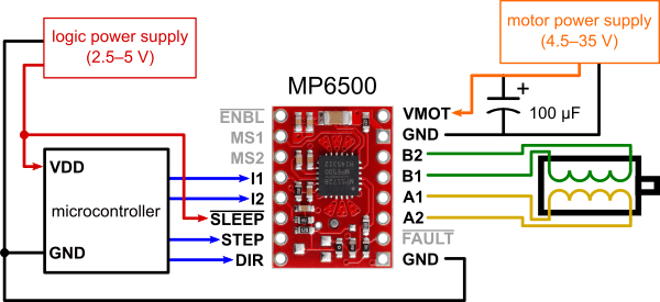 MP6500-step-motor-surucu-karti.jpg (70 KB)