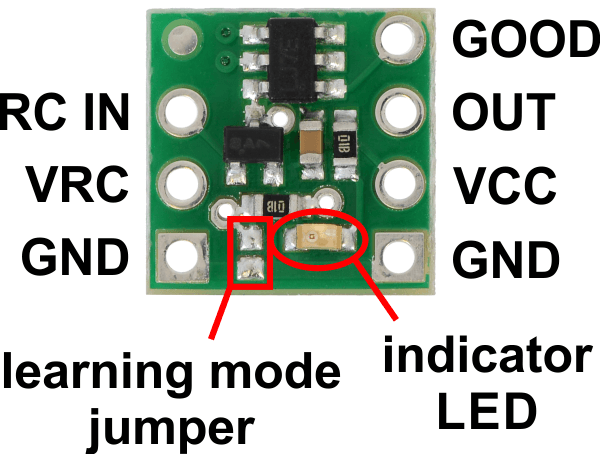 RC-switch-dijital-output-pinout.jpg (183 KB)