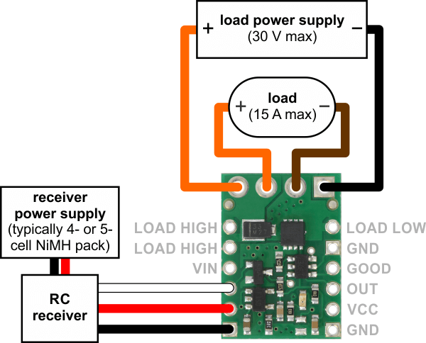 RC-switch-medium-low-side-mosfet.png (115 KB)