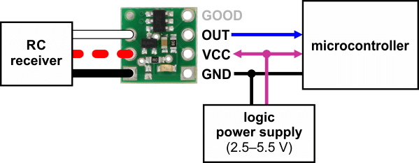 RC-switch-tipik-baglanti.png (43 KB)