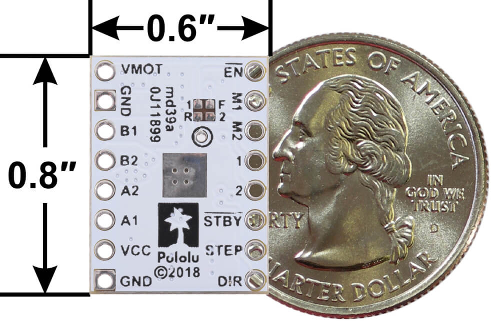 STSPIN220-step-motor-driver.jpg (368 KB)