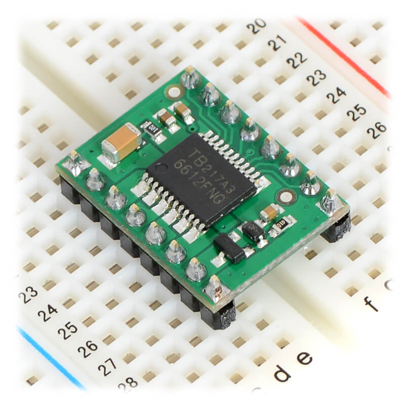 TB6612FNG-motor-driver-breadboard.jpg (368 KB)