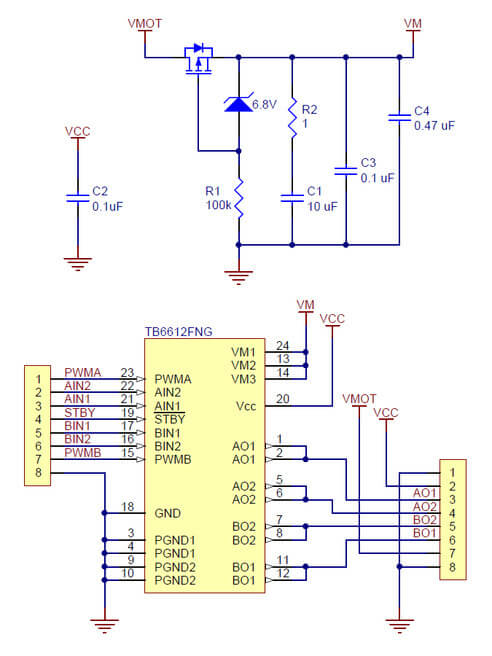 TB6612FNG-motor-driver-schmatic.jpg (79 KB)