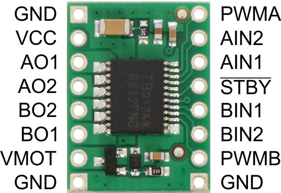 TB6612FNG-motor-driver-upper.jpg (98 KB)