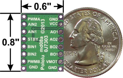 TB6612FNG-motor-driver.jpg (39 KB)