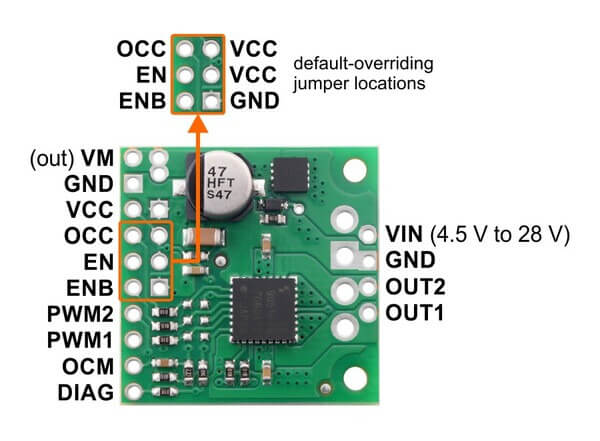 TB9051FTG-motor-surucu-pinout.jpg (64 KB)