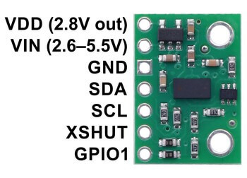 VL53L1X-pinout.jpg (29 KB)