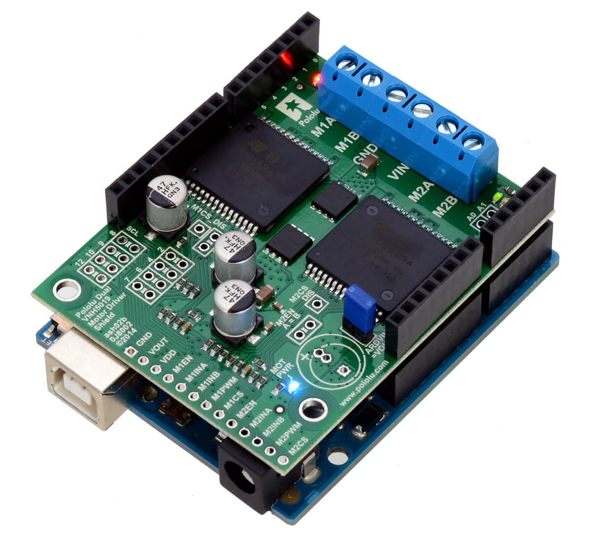 VNH5019-Arduino-UNO-r3.jpg (703 KB)