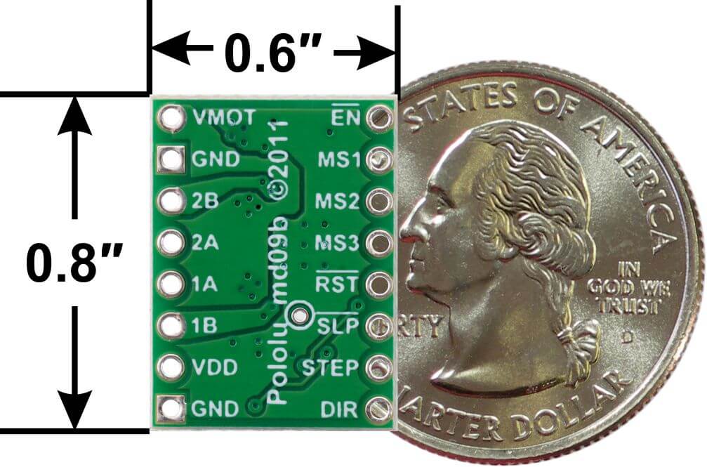 a4988-step-motor-driver-2.jpg (119 KB)