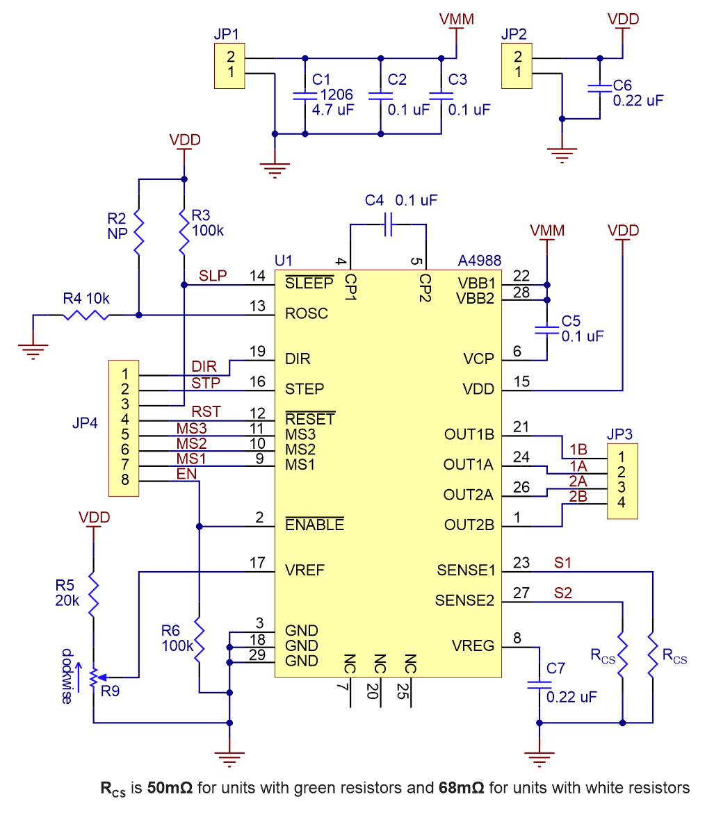 a4988-step-motor-driver-schematic.jpeg (85 KB)