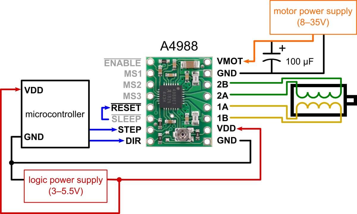 a4988-step-motor-driver-wiring.jpg (106 KB)