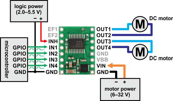 a4990-motor-surucu.jpg (86 KB)