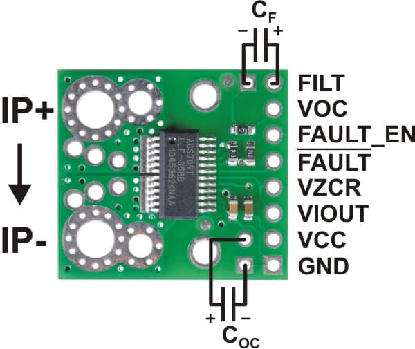 acs709-arka-gorunum.jpg (144 KB)