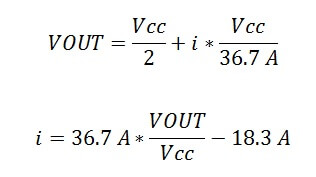 equation-current-sensor-carrier.jpg (13 KB)