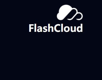 flashcloud-2.jpg (9 KB)