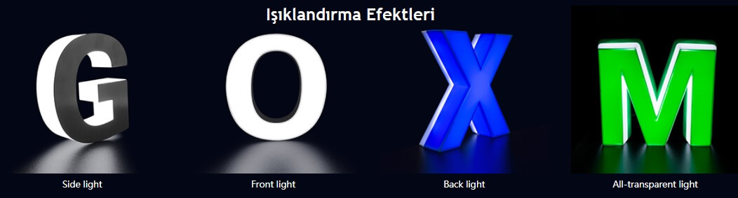 isiklandirma-efekt.jpg (49 KB)