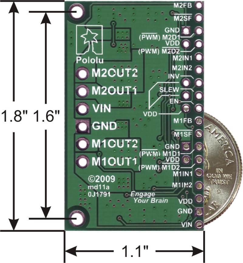 mc33926-bottom.jpg (149 KB)