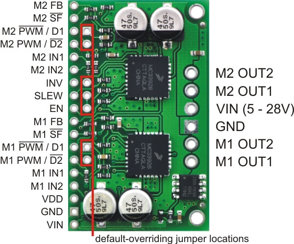 mc33926-pinout.jpg (213 KB)