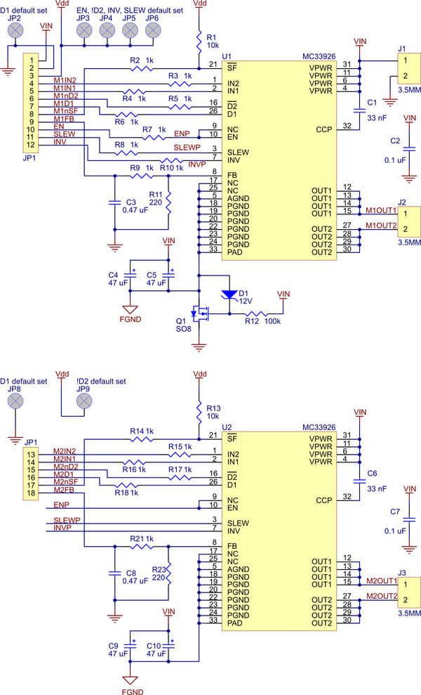 mc33926-schamatic.jpg (176 KB)