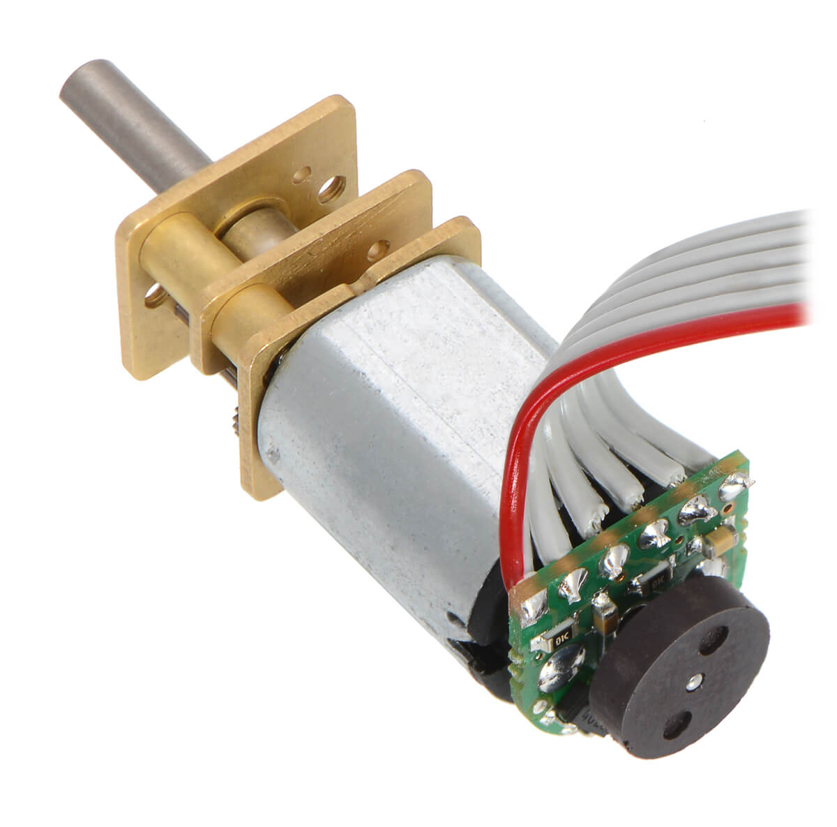 micro-metal-mahnetic-encoder-pololu.jpg (461 KB)