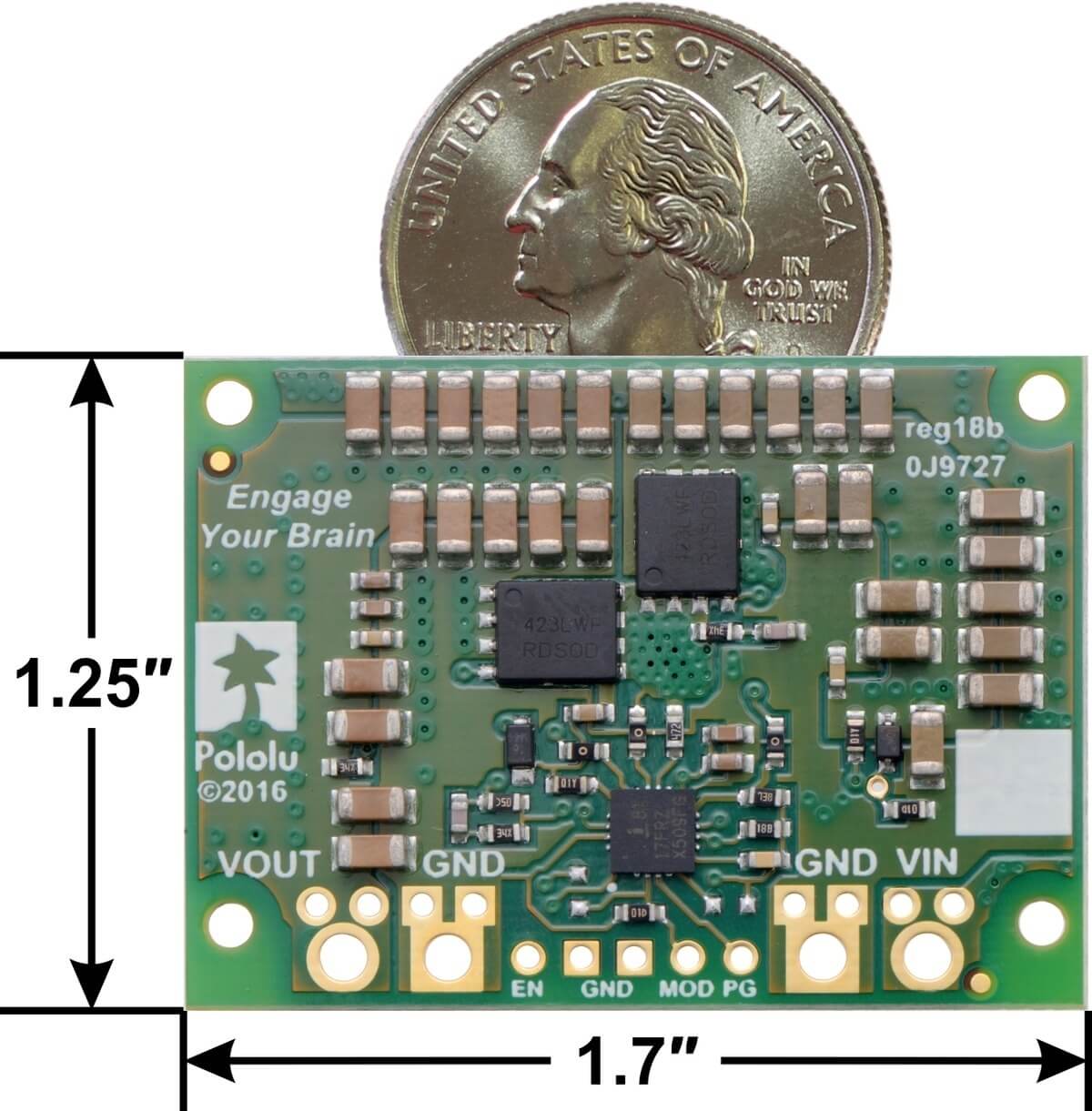 pololu-3.3v-15A-step-down-smps-2.jpg (295 KB)