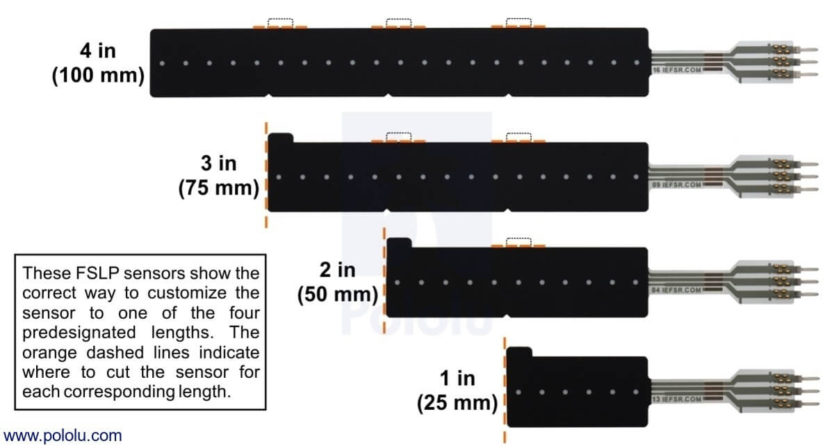 pololu-FSLP-tab-cutting.jpg (100 KB)