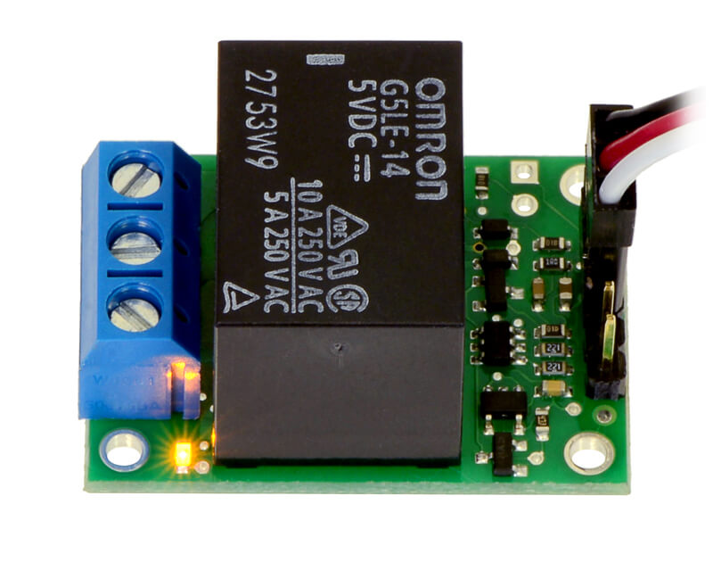 pololu-RC-switch-with-relay-2.jpg (286 KB)