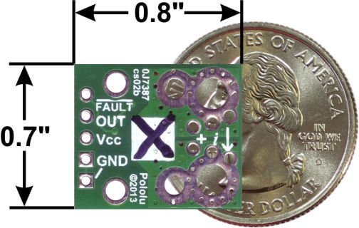 pololu-acs711ex-current-sensor.jpg (36 KB)