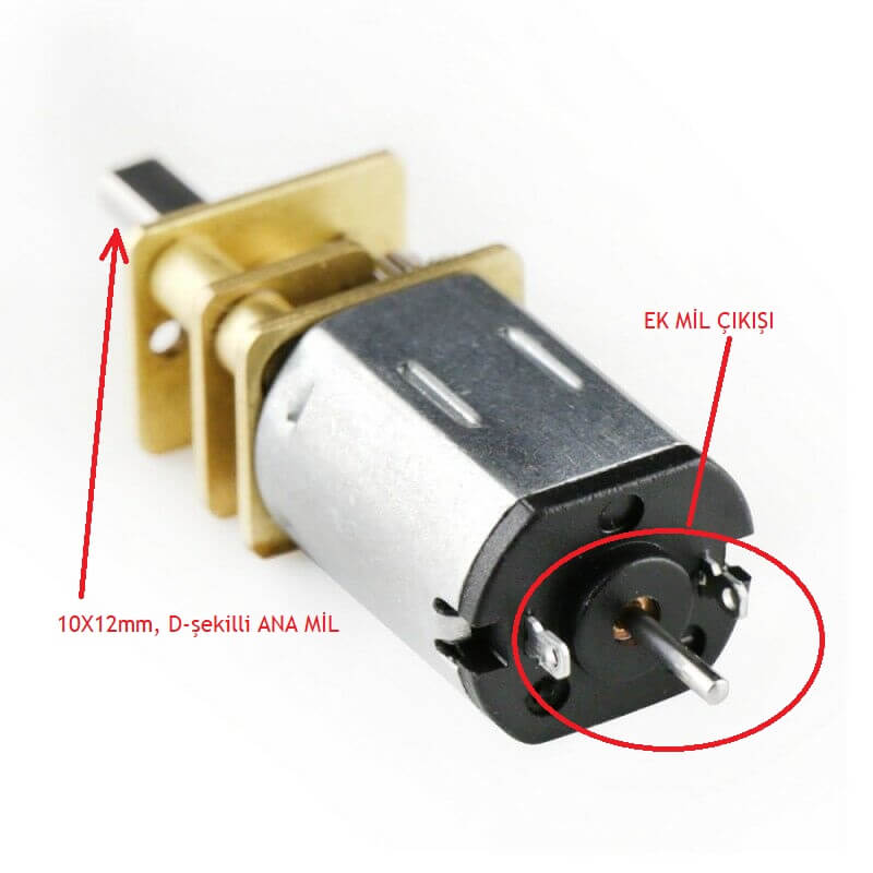 pololu-dual-shaft-DC-micro-motor-1.jpg (82 KB)