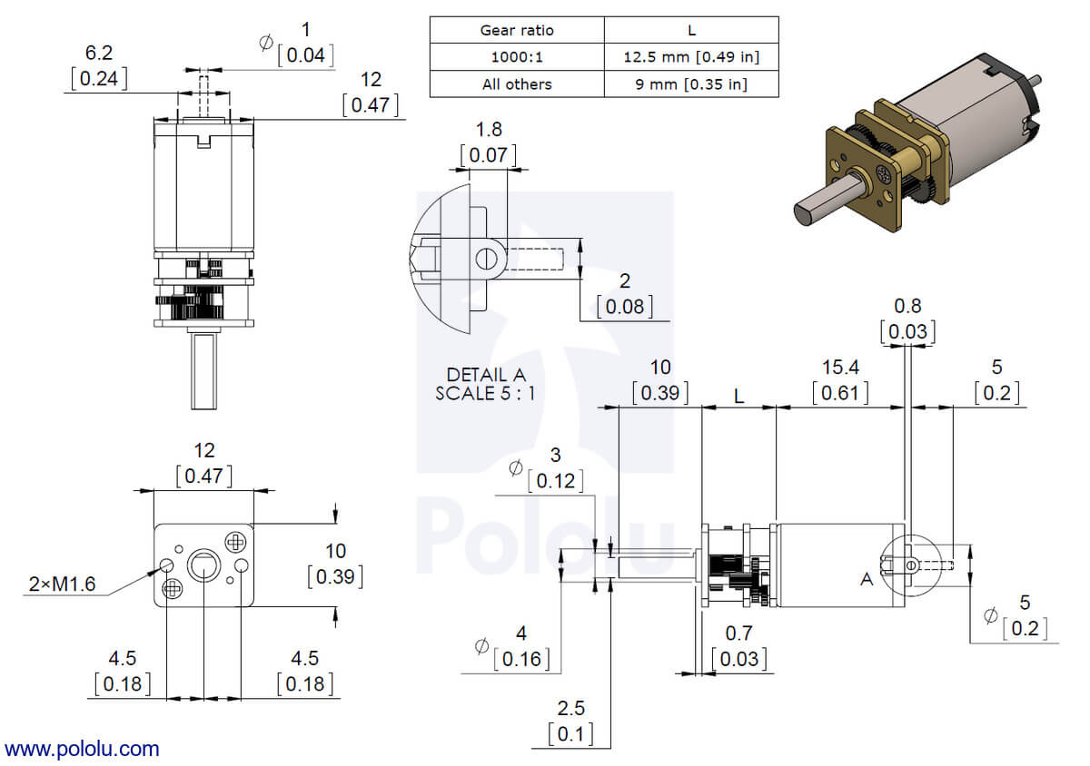 pololu-micro-metal-hpcb-cizim.jpg (146 KB)