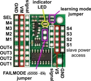 pololu-servo-mux.jpg (33 KB)